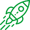 Startups Accelerated